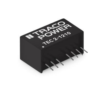 TEC 2-2411WI